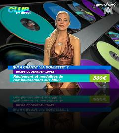 20080510 ARIANE BRODIER_0687